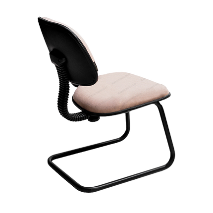 kursi kantor modern desain elegan dan minimalis