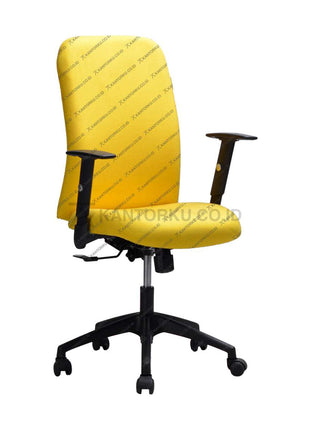 Kursi Kantor Subaru SBS30T