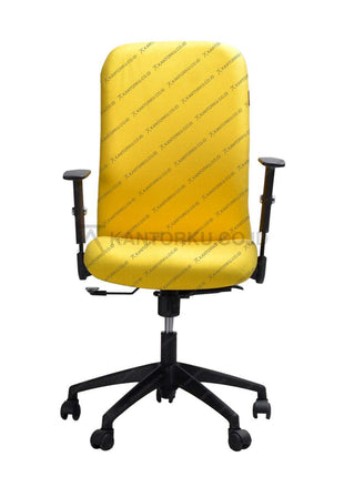Kursi Kantor Subaru SBS30T
