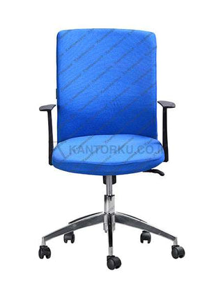 Kursi Kantor Subaru SB30A