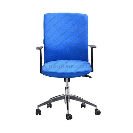 Kursi Kantor Subaru SB30A