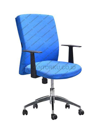 Kursi Kantor Subaru SB30A