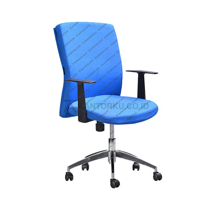 Kursi Kantor Subaru SB30A