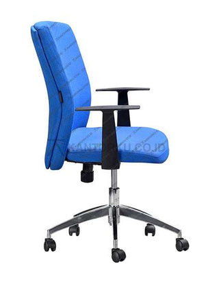 Kursi Kantor Subaru SB30A