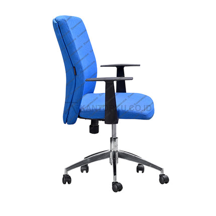 Kursi Kantor Subaru SB30A