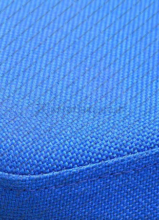 Kursi Kantor Subaru SB30A