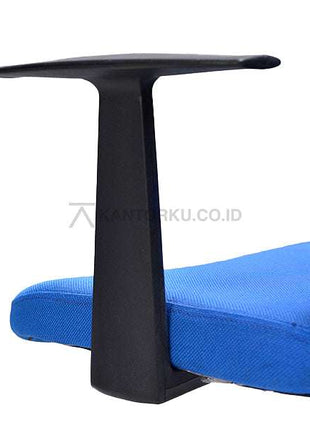 Kursi Kantor Subaru SB30A