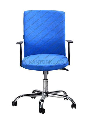 Kursi Kantor Subaru SB30CR