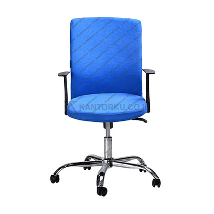 Kursi Kantor Subaru SB30CR