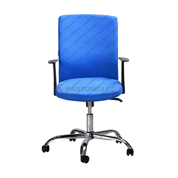 Kursi Kantor Subaru SB30CR
