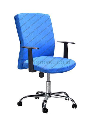 Kursi Kantor Subaru SB30CR