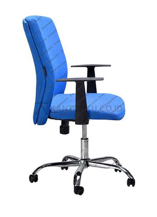 Kursi Kantor Subaru SB30CR