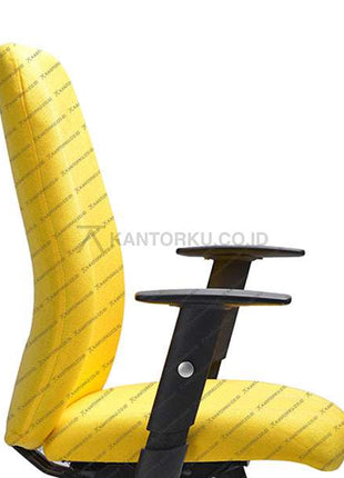 Kursi Kantor Subaru SBS30TA