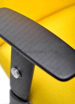 Kursi Kantor Subaru SBS30TA