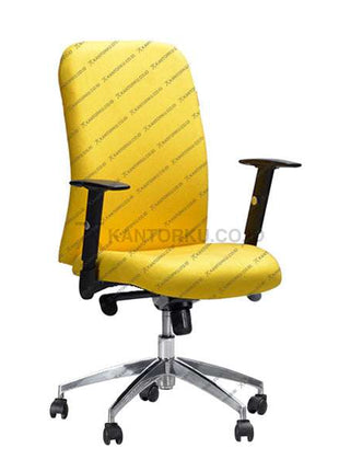 Kursi Kantor Subaru SBS30TA