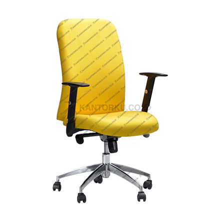 Kursi Kantor Subaru SBS30TA