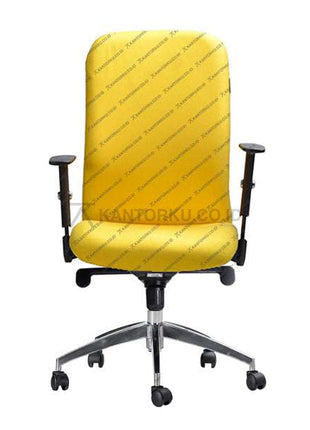 Kursi Kantor Subaru SBS30TA