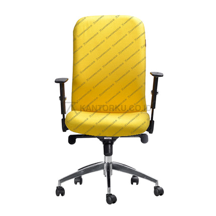 Kursi Kantor Subaru SBS30TA