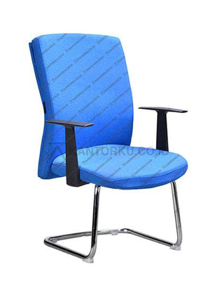 Kursi Kantor Subaru SB30UCR