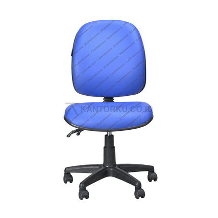 Kursi Kantor Subaru SB403