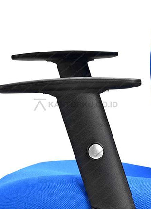 Kursi Kantor Subaru SB408A