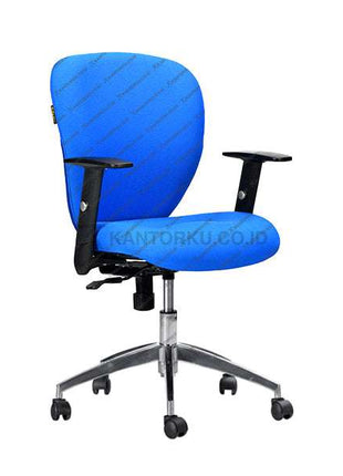 Kursi Kantor Subaru SB408A