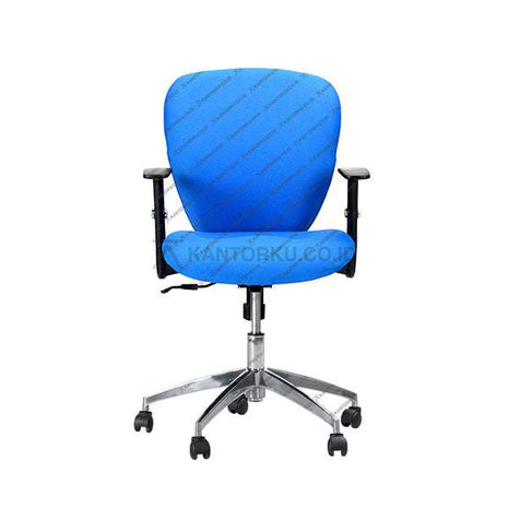 Kursi Kantor Subaru SB408A