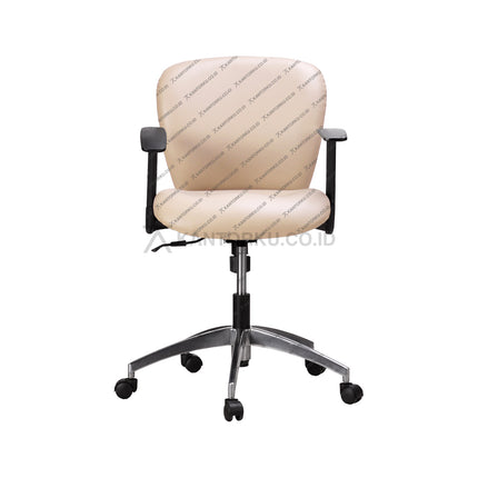 Kursi Kantor Subaru SB408A