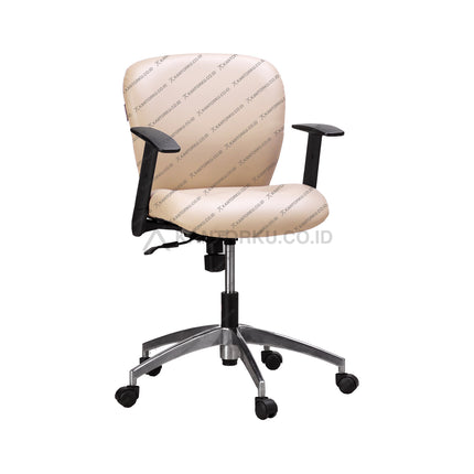 Kursi Kantor Subaru SB408A