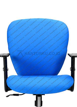 Kursi Kantor Subaru SB408CR