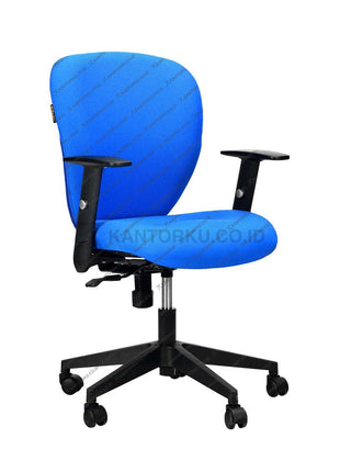 Kursi Kantor Subaru SB408