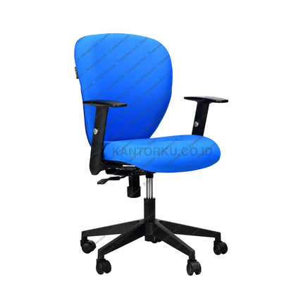 Kursi Kantor Subaru SB408