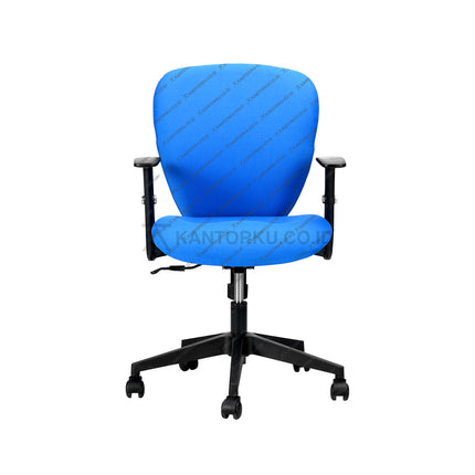 Kursi Kantor Subaru SB408