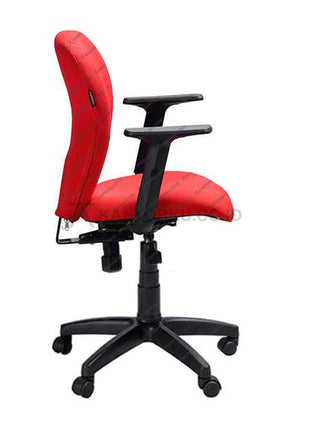 Kursi Kantor Subaru SB408