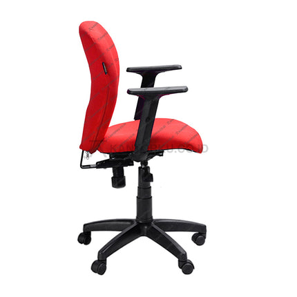 Kursi Kantor Subaru SB408