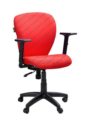 Kursi Kantor Subaru SB408