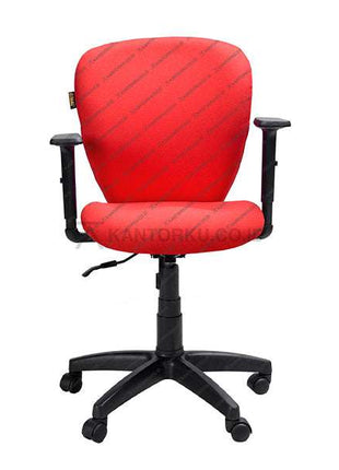 Kursi Kantor Subaru SB408