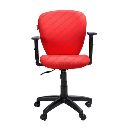 Kursi Kantor Subaru SB408