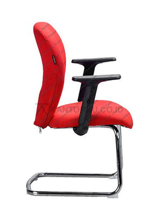 Kursi Kantor Subaru SB408UCR