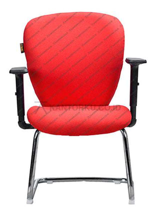 Kursi Kantor Subaru SB408UCR