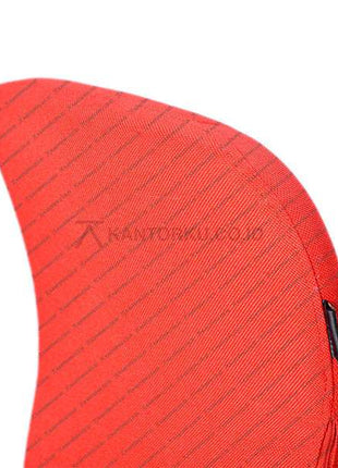 Kursi Kantor Subaru SB408UCR