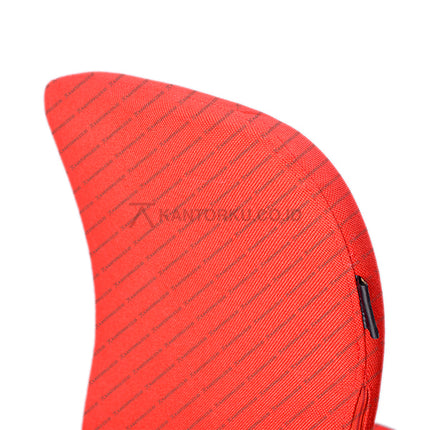 Kursi Kantor Subaru SB408UCR