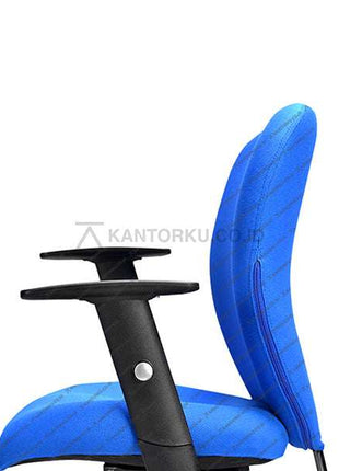 Kursi Kantor Subaru SB408U