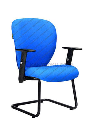 Kursi Kantor Subaru SB408U