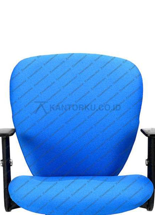 Kursi Kantor Subaru SB408U