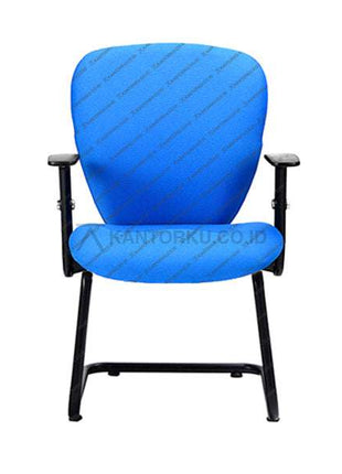 Kursi Kantor Subaru SB408U