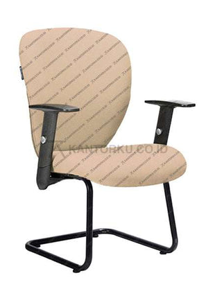 Kursi Kantor Subaru SB408U