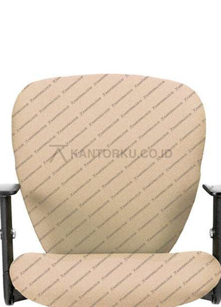 Kursi Kantor Subaru SB408U