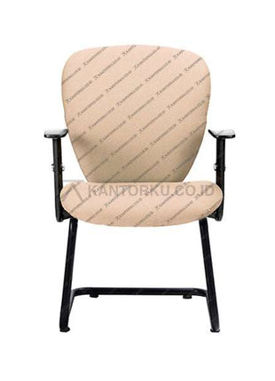 Kursi Kantor Subaru SB408U