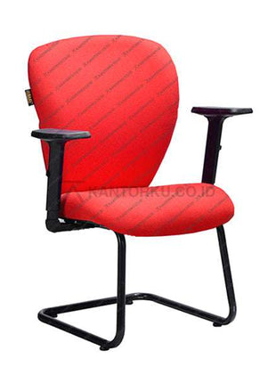 Kursi Kantor Subaru SB408U